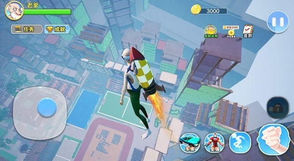 �ϵ�ģ����