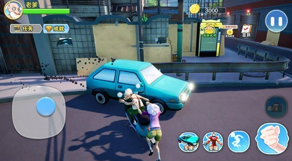 �ϵ�ģ����