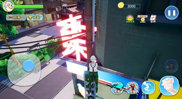 �ϵ�ģ����