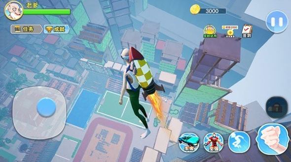 �ϵ�ģ����