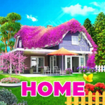 ��԰�������  v1.2.4 ���޽�Ұ�