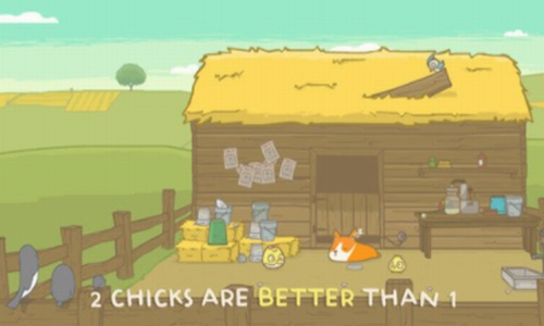 С��������