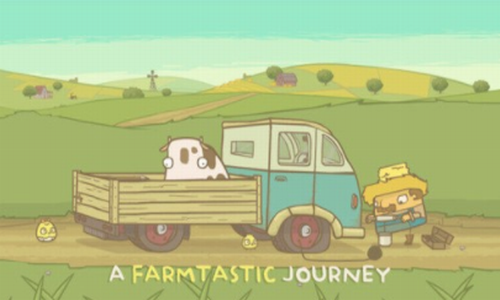 С��������