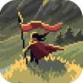 �޾�����2