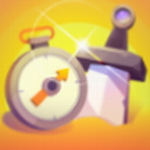 ʱ���ð��  v0.8.1 �����