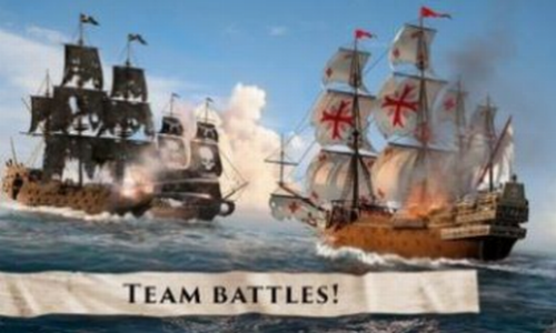 ����ս��ս��