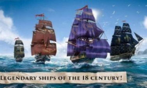 ����ս��ս��