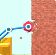 ��ǽ  v0.7 ���޽�Ұ�