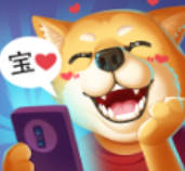 ��ģ����