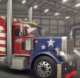 �����ϳ�