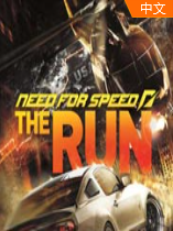 ��Ʒ�ɳ�16������� �ƽ��