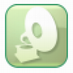 SynthFont2(��Ƶ�༭����) v2.3.1.1 ������Ѱ�