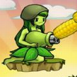 �����ػ���԰  v1.0.1 ��׿��