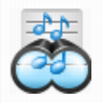 Lyrics Finder(��������) v1.4.6 �ٷ���