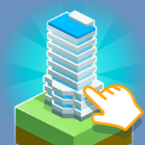 ��㴴����