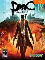 DMC���� ��ȫ��