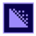 Adobe Media Encoder2022(��Ƶ����Ƶ���������) v22.0 ֱװ�ƽ��