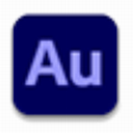 Adobe Audition 2022(������Ƶ��������) v22.0.0.9.6 �����ƽ��