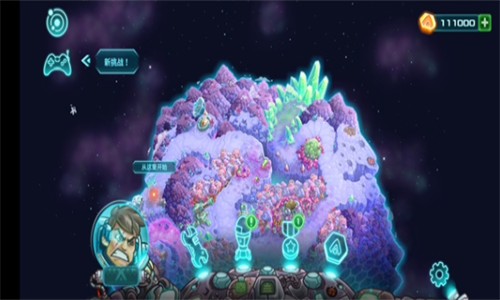 ����ս��