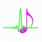 Hqplayer Pro 4(��Ƶ��������) v4.14.0 �ƽ��