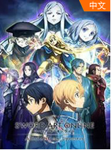 ��������˰��ξ� ������