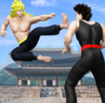 ��������֮ս