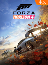 ���޾��ٵ�ƽ��4 ������