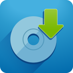 intel��о�Կ��������� �ٷ���