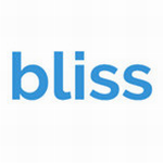 Elsten Software Bliss 2020(���ֿ��ӻ���������) v2020 �ƽ��