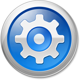 win7�����Կ����� v8.2.3.26 �ٷ���