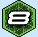 Mixcraft 8(������������) v8.1 �ƽ��