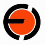 Ueberschall Elastik(����������) v3.1.1 �ƽ��