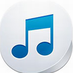 ��Ƶ����������ʦ v6.9 �ƽ��