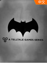 ����������� �����