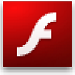 flash����ʱ�� v10.3 ��ɫ��