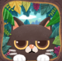 è�������ɭ��