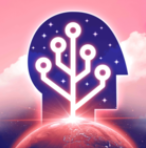 ϸ������