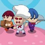 ����������ʳ���