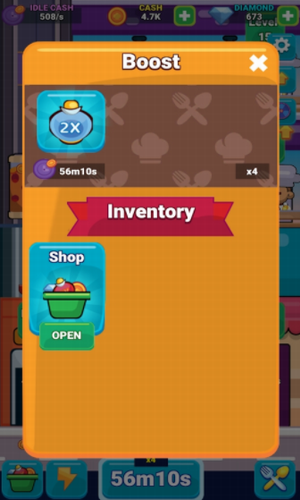 ����������ʳ���