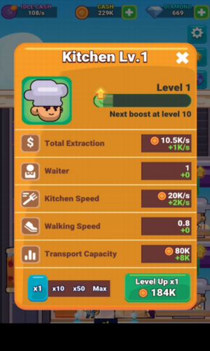 ����������ʳ���