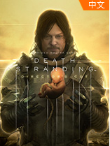 ������ǳ���ݼ����� ������