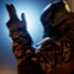 ��֧����