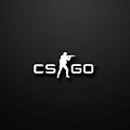 csgoskinƤ���޸��� v2022 ��Ѱ�