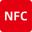 nfcPro(nfc�Ž�����) v2021071401 ���°�