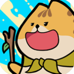 ����ȥ��ɣ