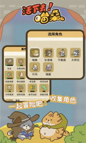 ����ȥ��ɣ