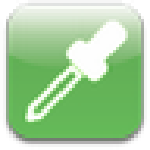 Free Color Video(��Ƶ��ɫ��������) v1.06 ��Ѱ�