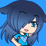 �Ӳ鶯��ʦ  v1.6.4 �����