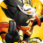 ����˹���