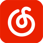 ����������2022 v2.9.10.200061 �ƽ��